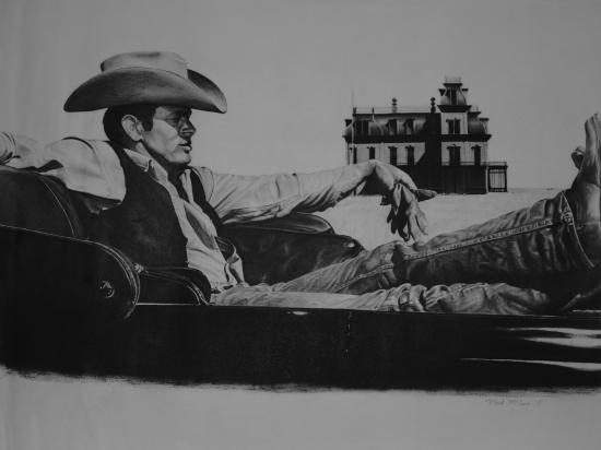 JamesDeanFull